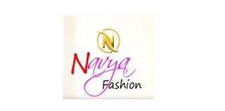 Navya Fashion